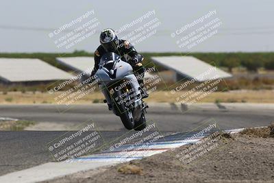 media/Sep-01-2025-Lets Ride (Mon) [[4370d11284]]/A Group/12pm (Wheelie Bump)/